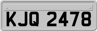 KJQ2478