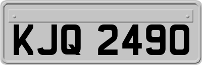 KJQ2490
