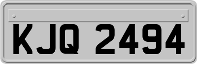 KJQ2494