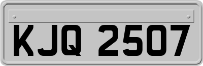 KJQ2507