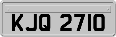 KJQ2710