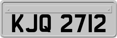 KJQ2712