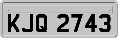 KJQ2743