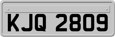 KJQ2809