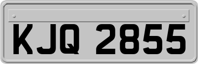 KJQ2855