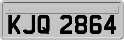 KJQ2864