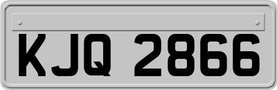 KJQ2866