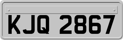 KJQ2867