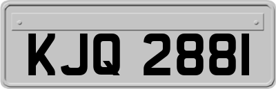 KJQ2881
