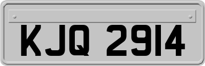 KJQ2914