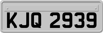 KJQ2939