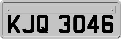 KJQ3046