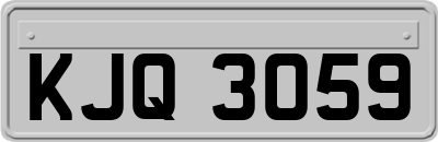 KJQ3059