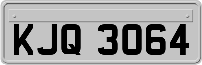 KJQ3064