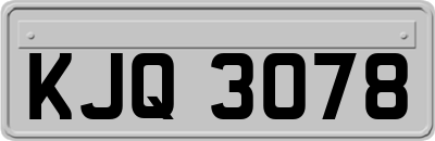 KJQ3078