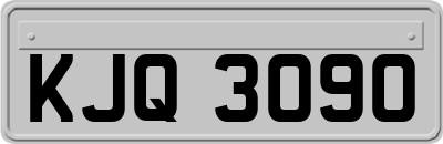 KJQ3090
