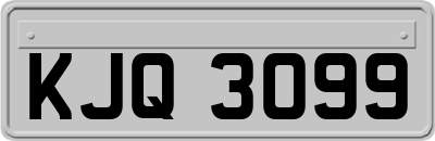 KJQ3099