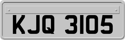 KJQ3105