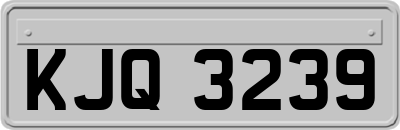 KJQ3239