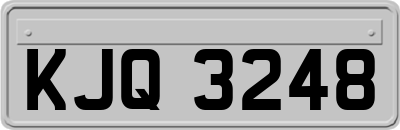 KJQ3248