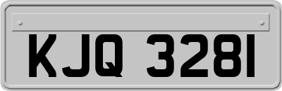 KJQ3281