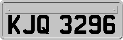 KJQ3296