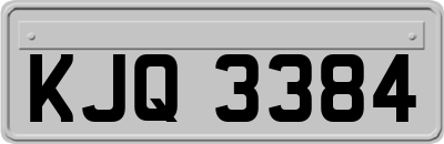 KJQ3384