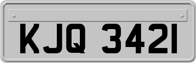 KJQ3421