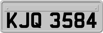 KJQ3584