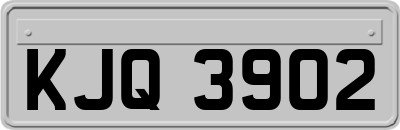 KJQ3902