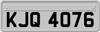 KJQ4076