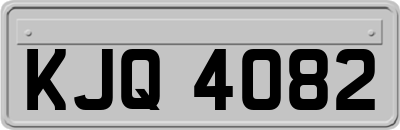 KJQ4082