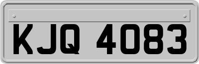KJQ4083