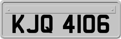 KJQ4106