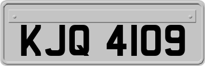 KJQ4109