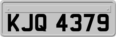 KJQ4379