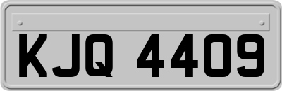 KJQ4409