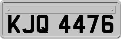 KJQ4476