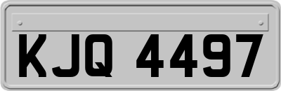 KJQ4497