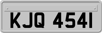 KJQ4541
