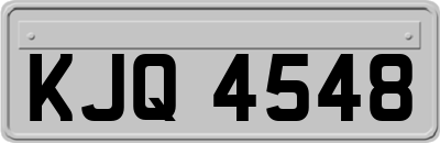 KJQ4548