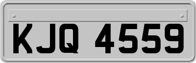 KJQ4559
