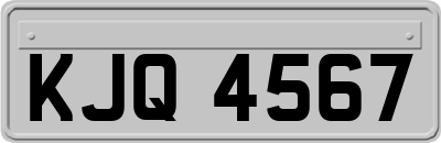 KJQ4567