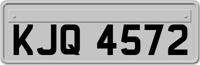 KJQ4572