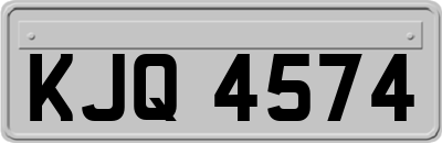 KJQ4574