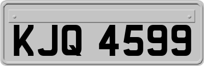 KJQ4599