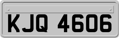 KJQ4606