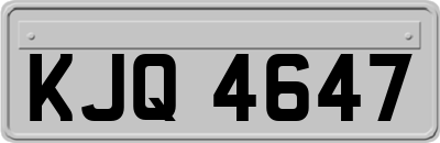 KJQ4647