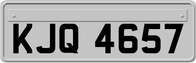 KJQ4657