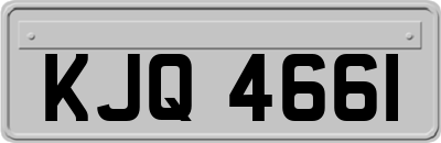 KJQ4661